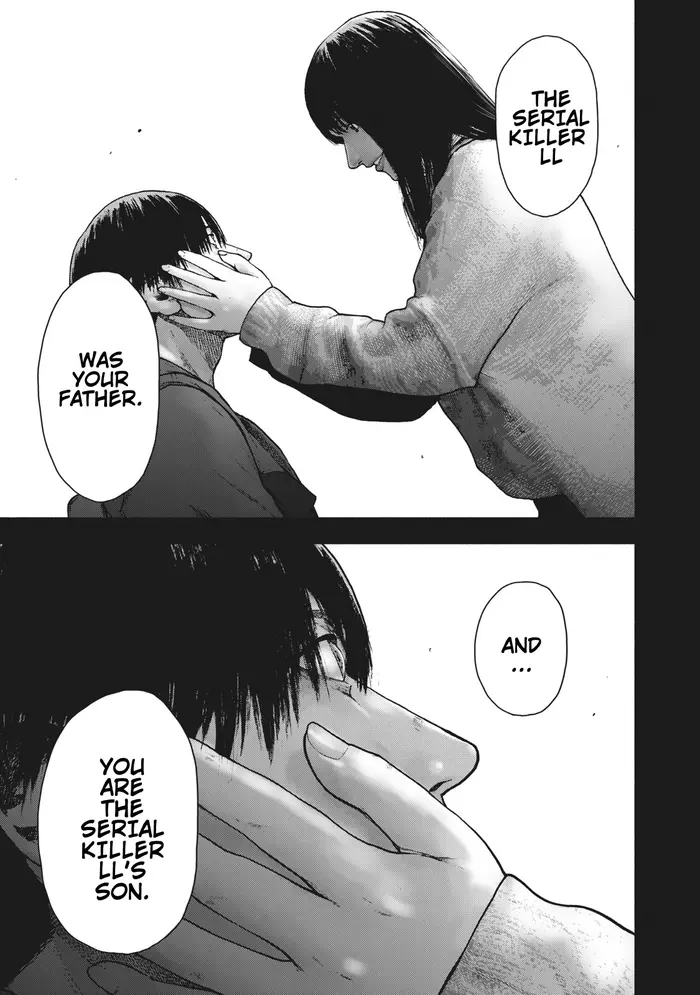 The Killer Inside Chapter 56 image 15_optimized